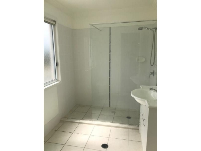 11/54 Lillypilly Avenue, Gracemere QLD 4702